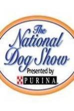 National Dog Show ( 2014 )
