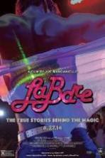 La Bare (2014)