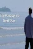 The Paedophile Next Door (2014)