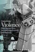 Concerning Violence ( 2014 )