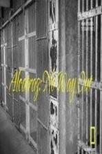 Alcatraz No Way Out (2014)