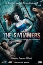 The Swimmers ( 2014 )