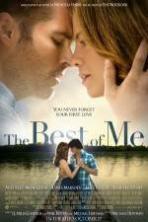 The Best of Me (2014)