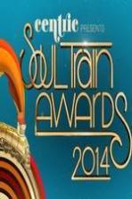 2014 Soul Train Music Awards ( 2014 )