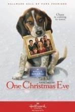 One Christmas Eve ( 2014 )