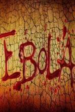 Could I Get Ebola (2014)