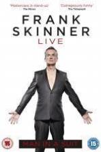 Frank Skinner Live - Man in a Suit ( 2014 )