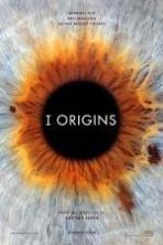 I Origins ( 2014 )