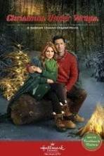 Christmas Under Wraps (2014)