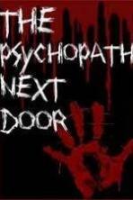 The Psychopath Next Door (2014)
