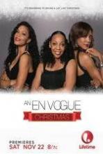En Vogue Christmas (2014)