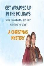 A Christmas Mystery (2014)