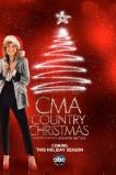 CMA Country Christmas (2014)