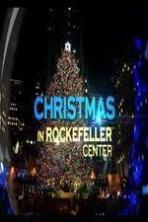 Christmas in Rockefeller Center ( 2014 )