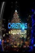 Christmas in Rockefeller Center (2014)