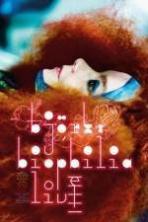 Bj?rk Biophilia Live (2014)