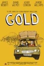 Gold ( 2014 )