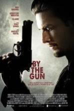 By the Gun ( 2014 )