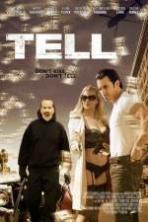 Tell ( 2014 )