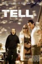 Tell (2014)