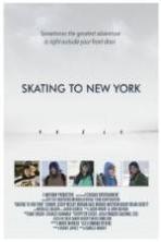Skating to New York ( 2013 )