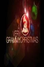 A Very Grammy Christmas ( 2014 )