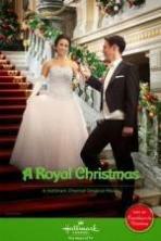 A Royal Christmas ( 2014 )