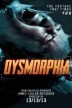 Dysmorphia ( 2014 )