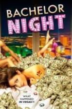 Bachelor Night ( 2014 )