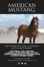 American Mustang (2014)