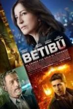 Betibu ( 2014 )