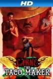 Carne the Taco Maker (2013)