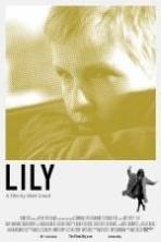 Lily ( 2014 )