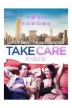 Take Care ( 2014 )