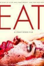 Eat ( 2014 )