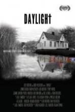 Daylight ( 2013 )