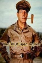 Fall of Japan In Color (2014)