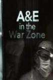 A&E in the War Zone (2014)