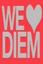 We Heart Diem (2014)
