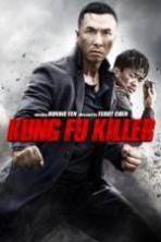 Kung Fu Killer ( 2014 )