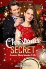 The Christmas Secret (2014)