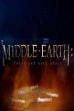Middle-earth There and Back Again (2014)
