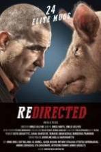 Redirected (2014)