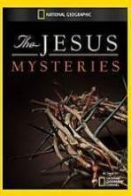 National Geographic The Jesus Mysteries (2014)