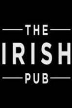 The Irish Pub ( 2014 )