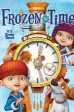 Frozen in Time ( 2014 )
