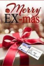 Merry ExMas (2014)