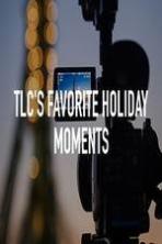 TLC's Favorite Holiday Moments (2014)