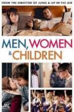 Men Women & Children (2014)