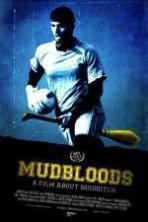 Mudbloods ( 2014 )